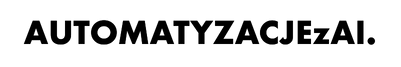 automatyzacjez.ai